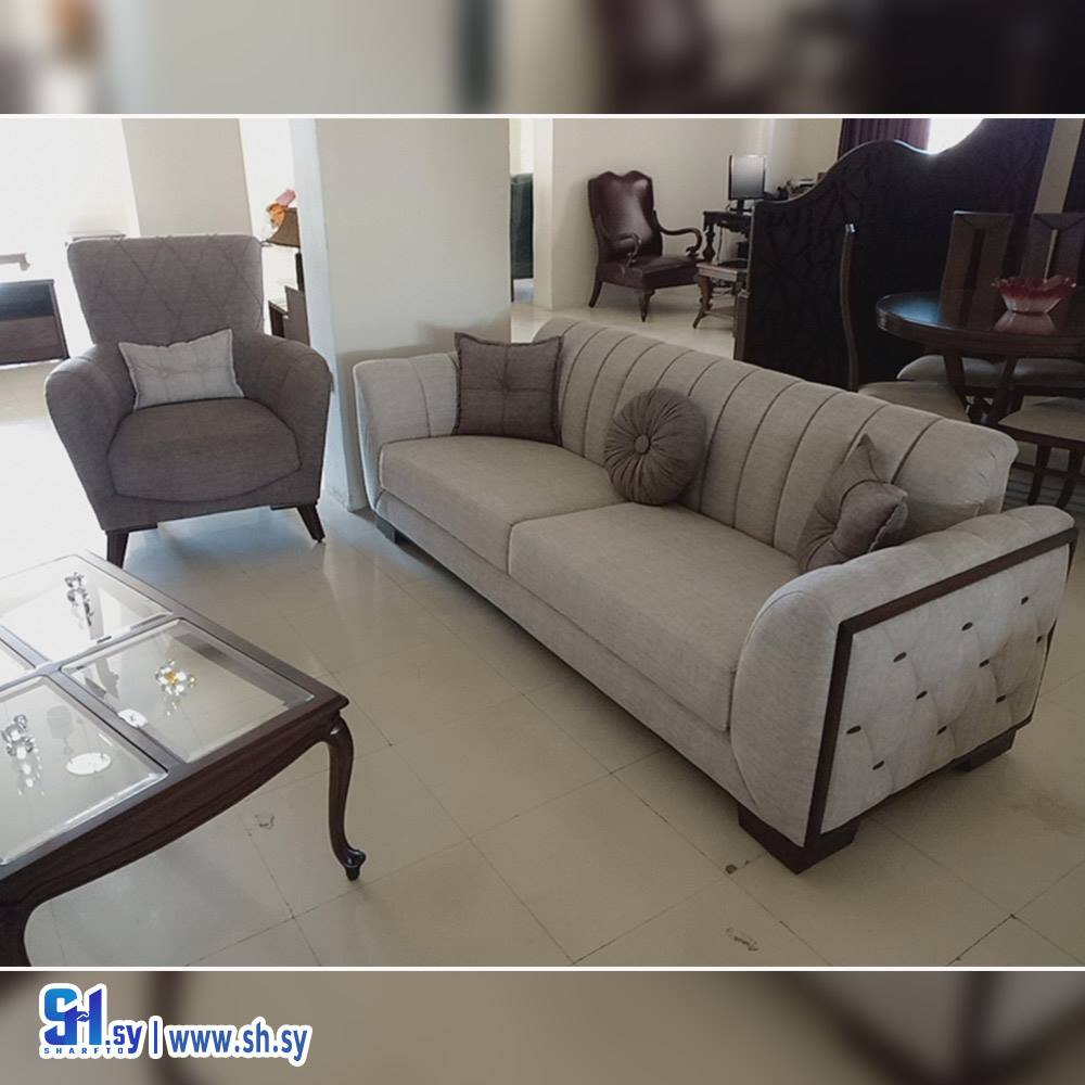 غرفة الضيافة المتميزة (ماركيز)