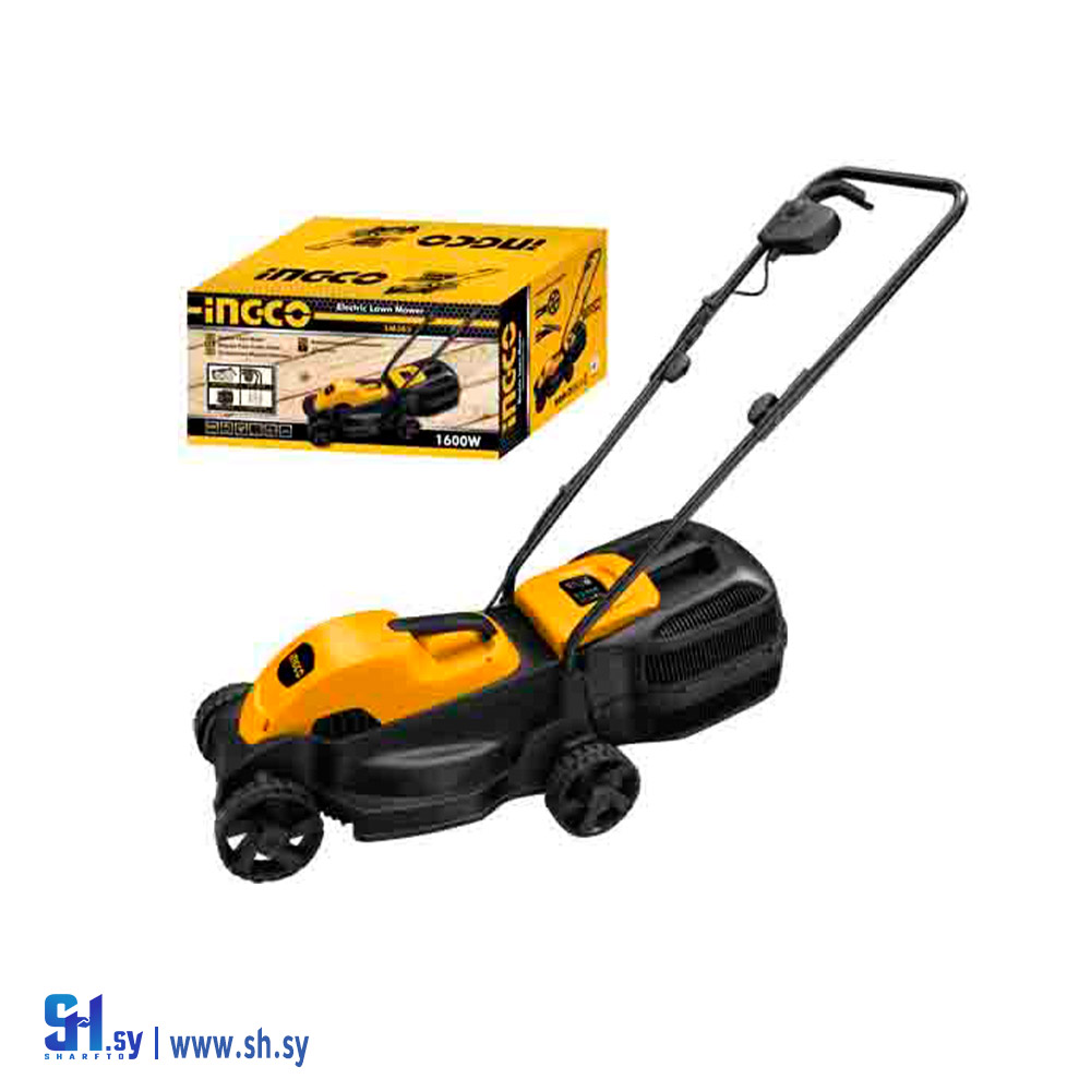 LM385 (شركة الجدا)