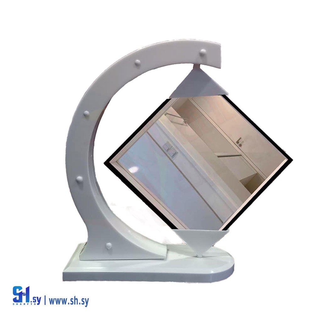 الطباعة على الخشب 2 (الامل)