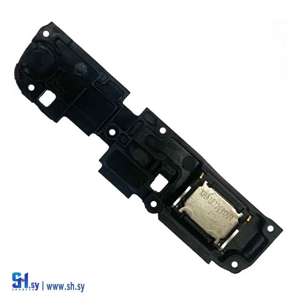 جرس داخلي جوال Infinix Hot 11 s (طارق تكنولوجي)