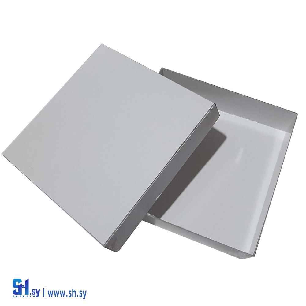 كرتون 2 (بيرويا)