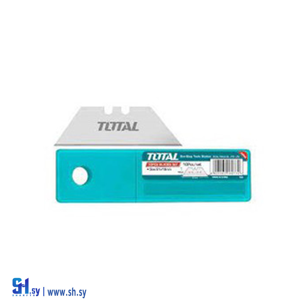 THT519001(TOTAL)