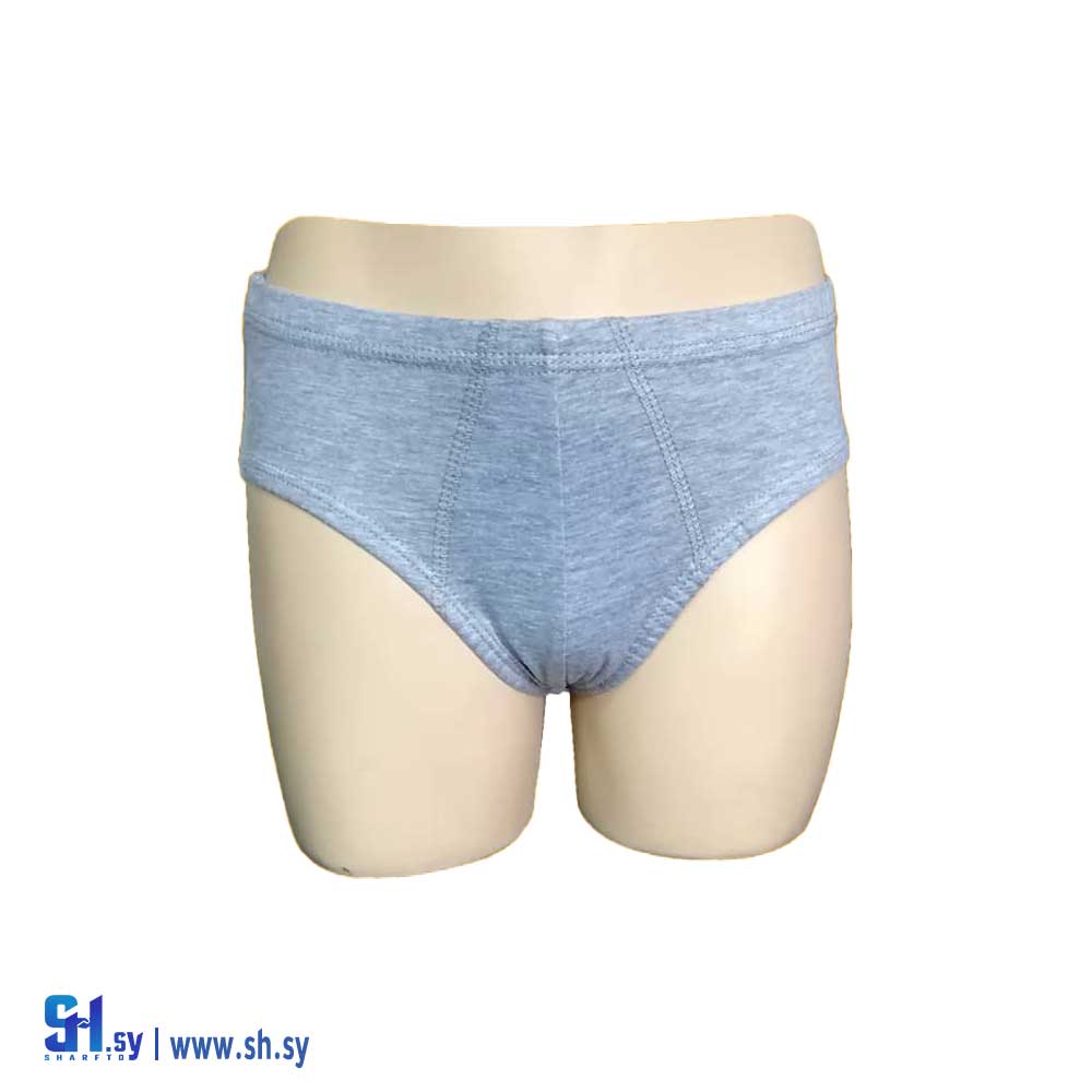 سليب ولادي موديل 306 (كوت كير)