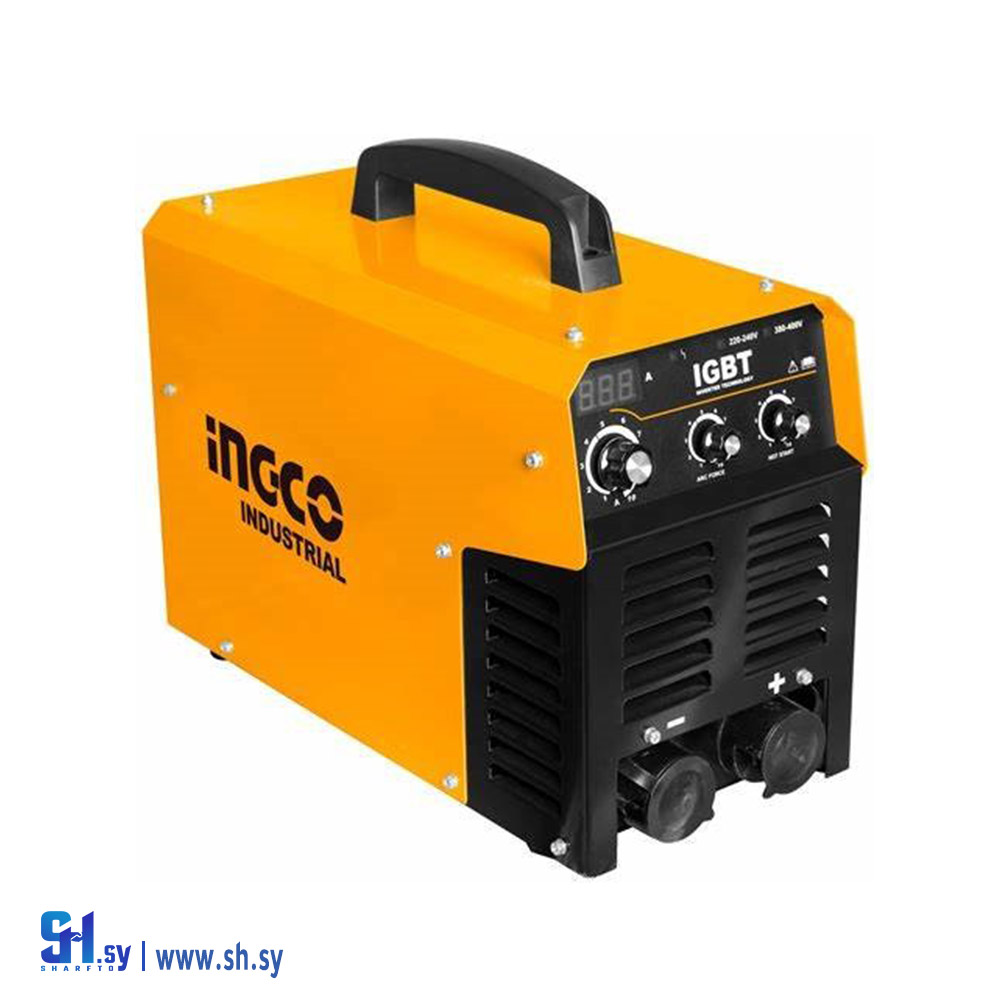 ING-MMA2508 (شركة الجدا)