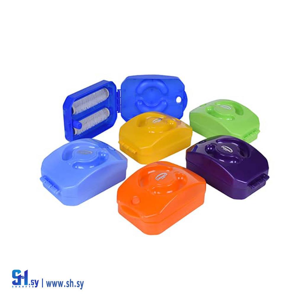 لمامة سجاد  (دهمان بلاست)