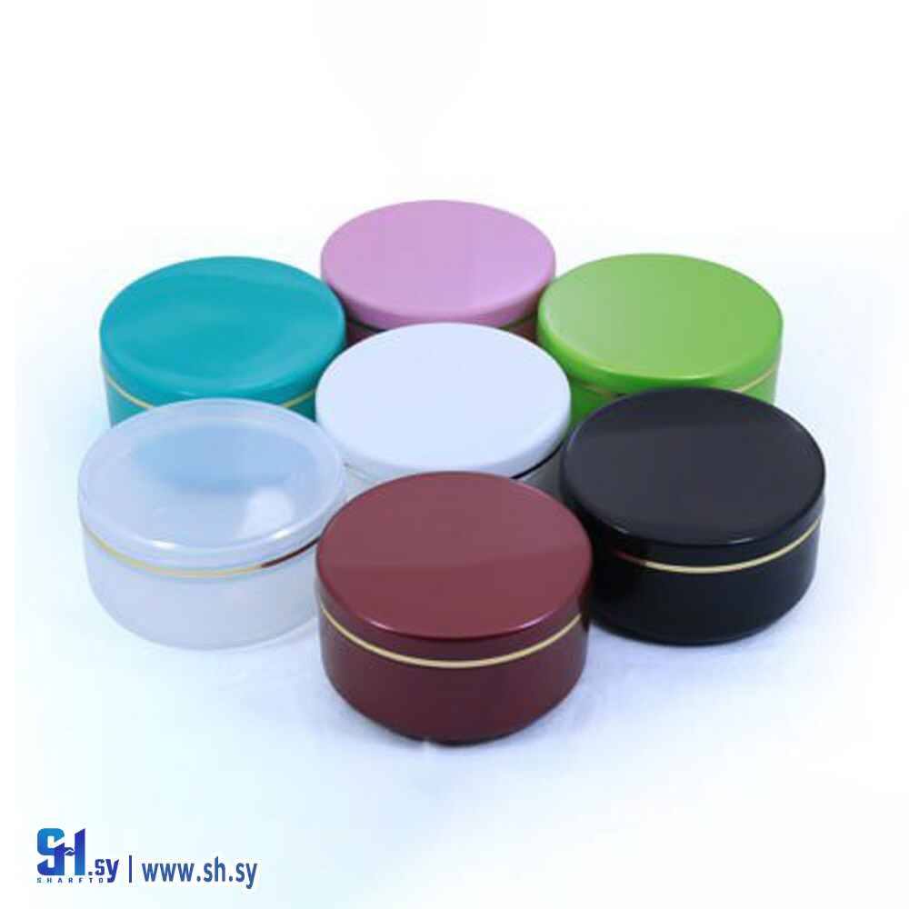 عبوة لونا LO150 (ريدا بلاست)