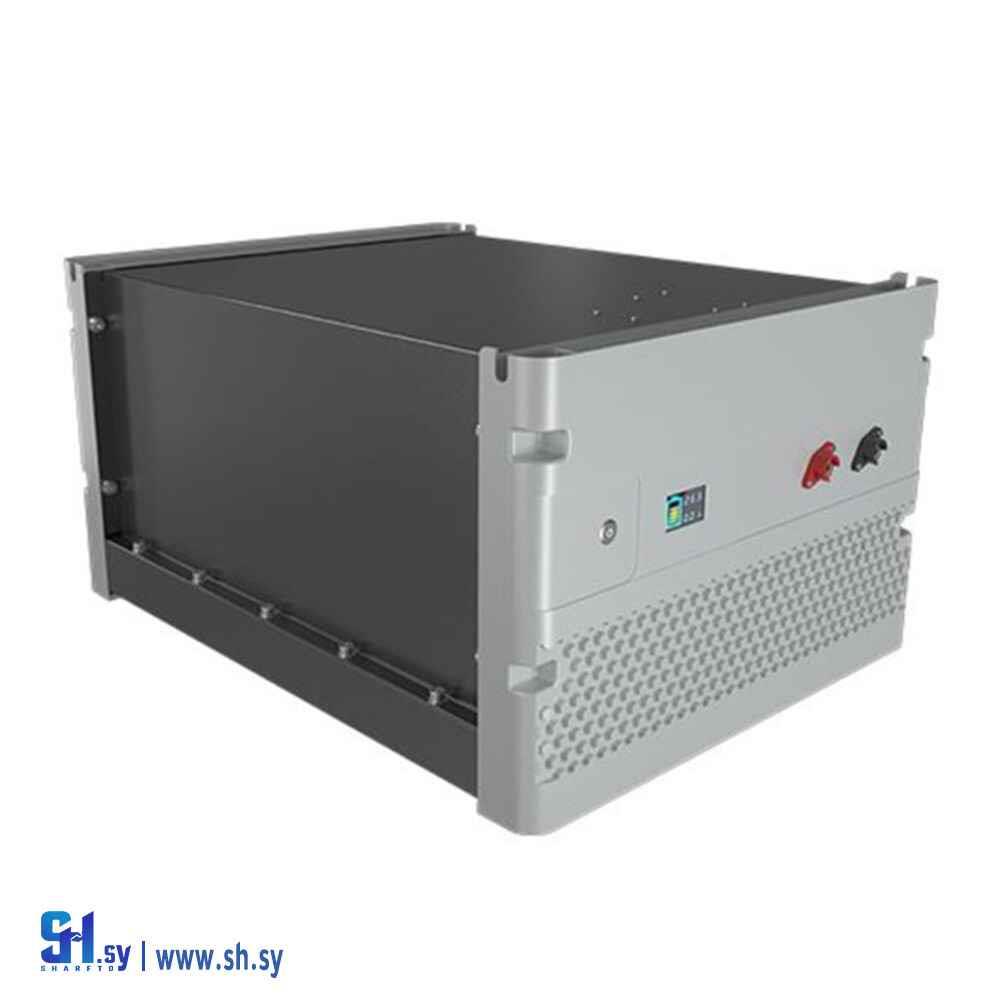 بطارية ليثيوم (الأزعط للتجارة)