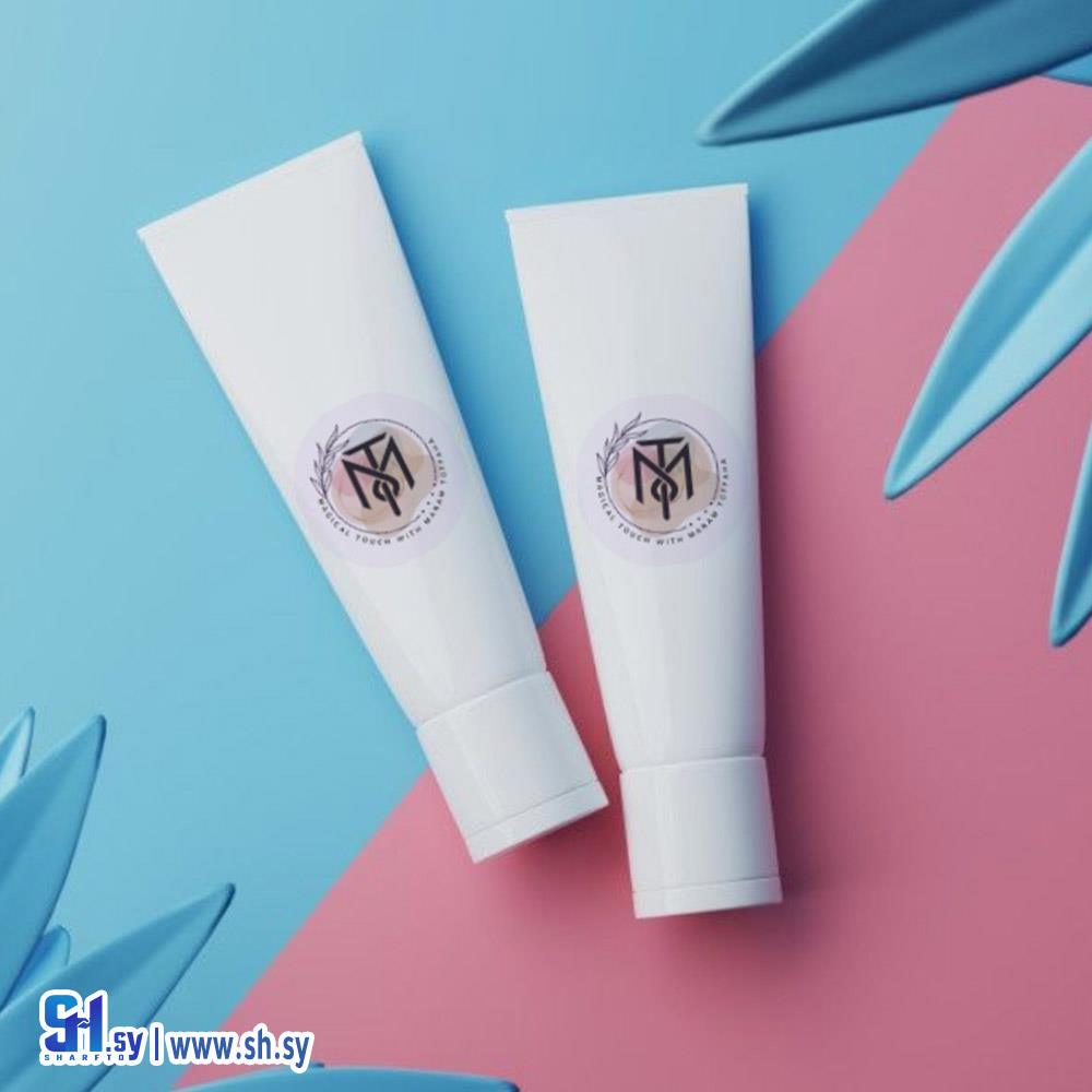 مزيل تعرق (MT)