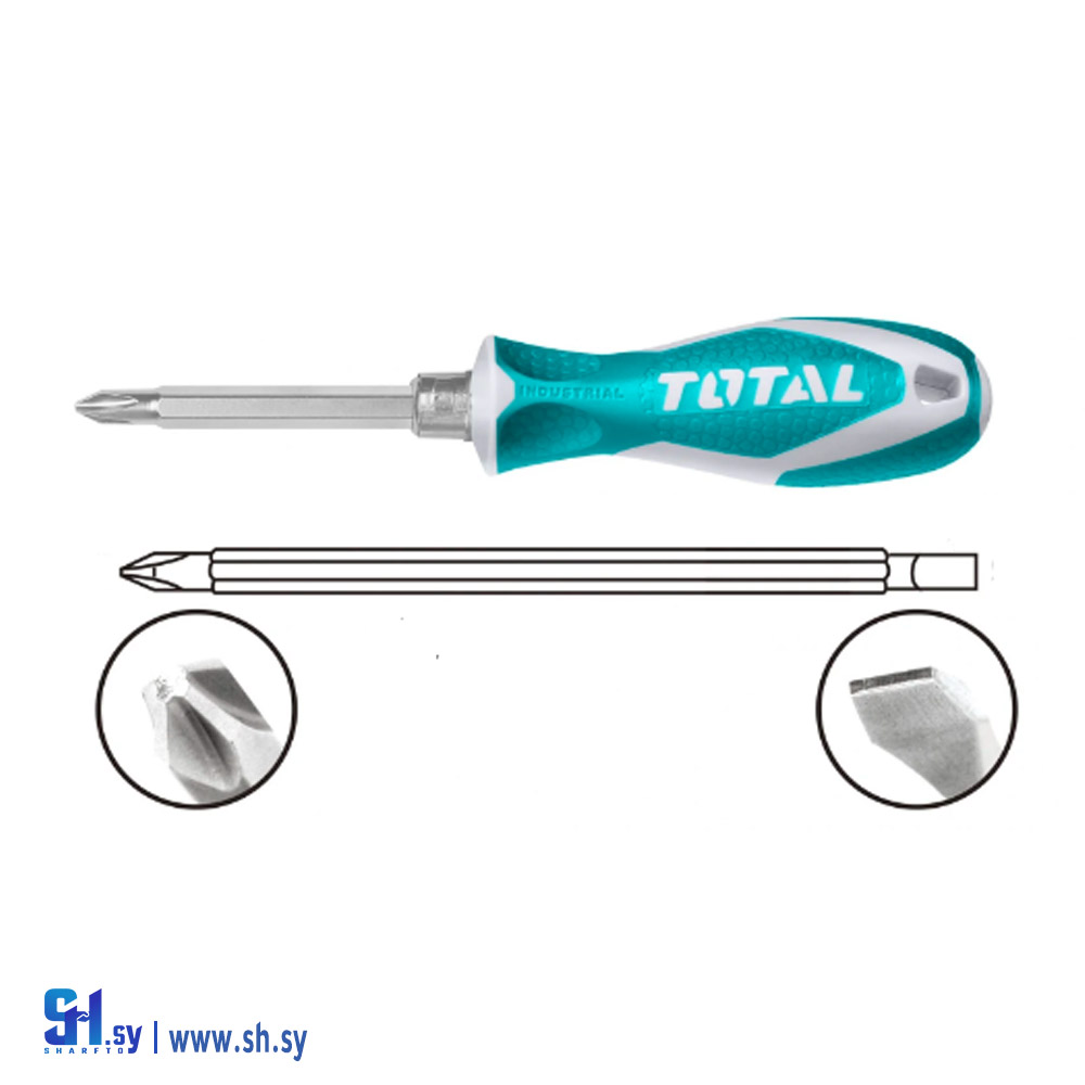 THT250226(TOTAL)