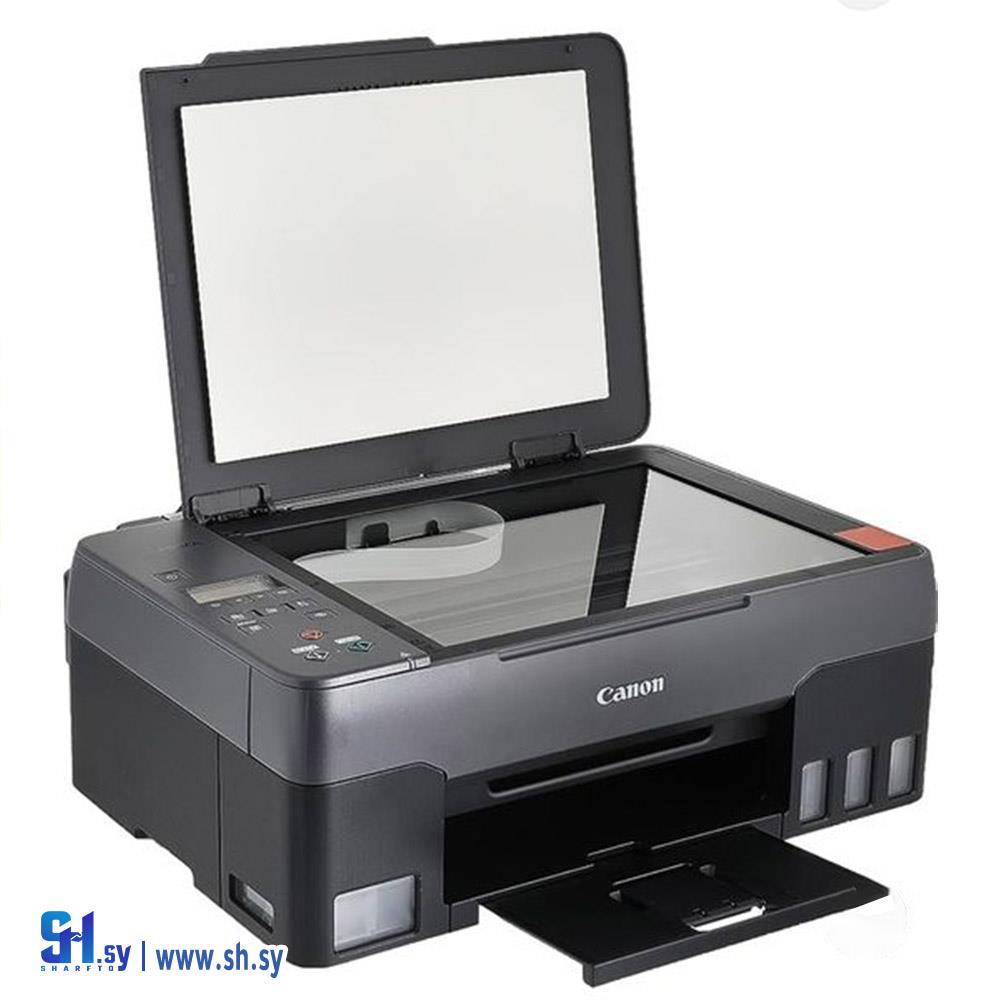 canon3420 (مركز البحصة)