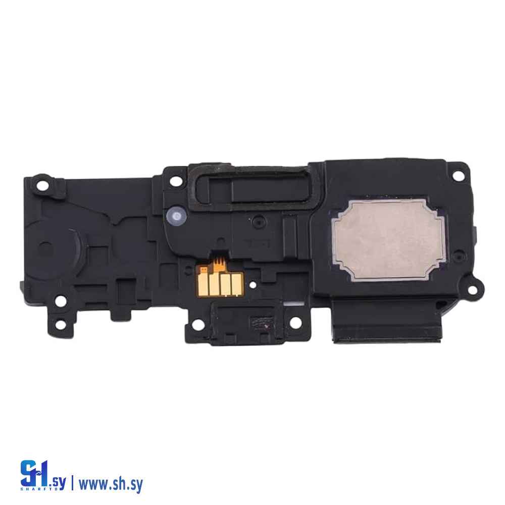 جرس داخلي جوال Huawei Y6 2019 (طارق تكنولوجي)