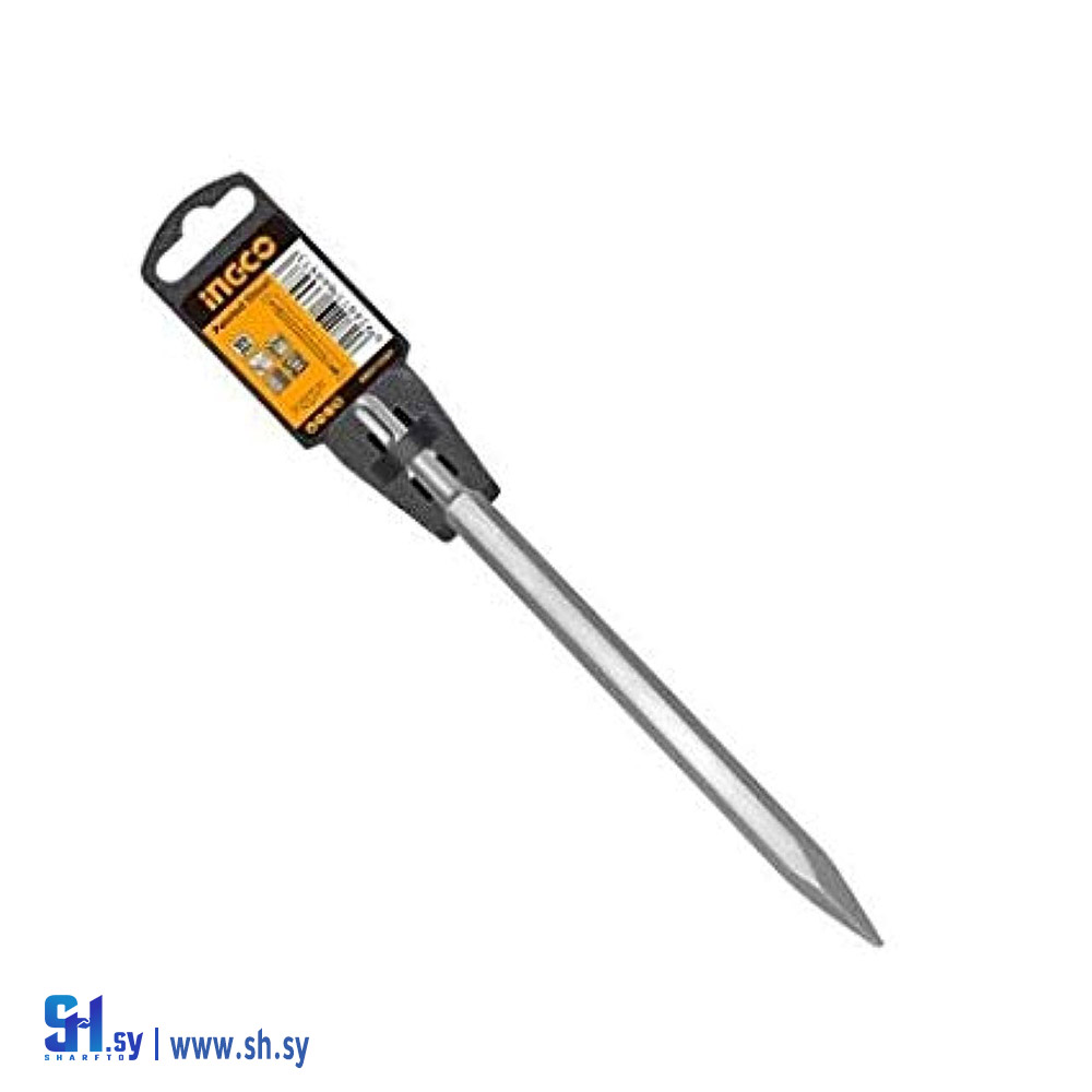 DBC0212801 (شركة الجدا)