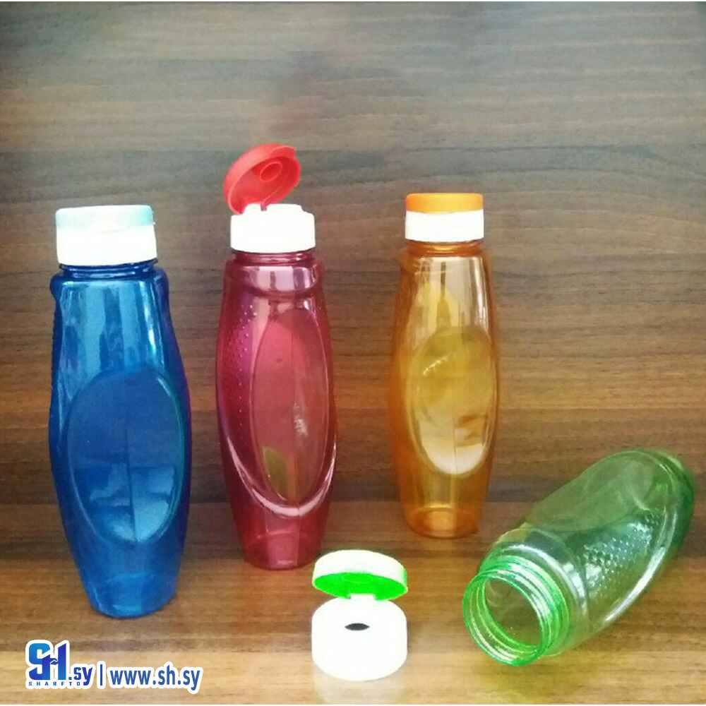 مطرة ماء جيم (الرواس للأدوات المنزلية)