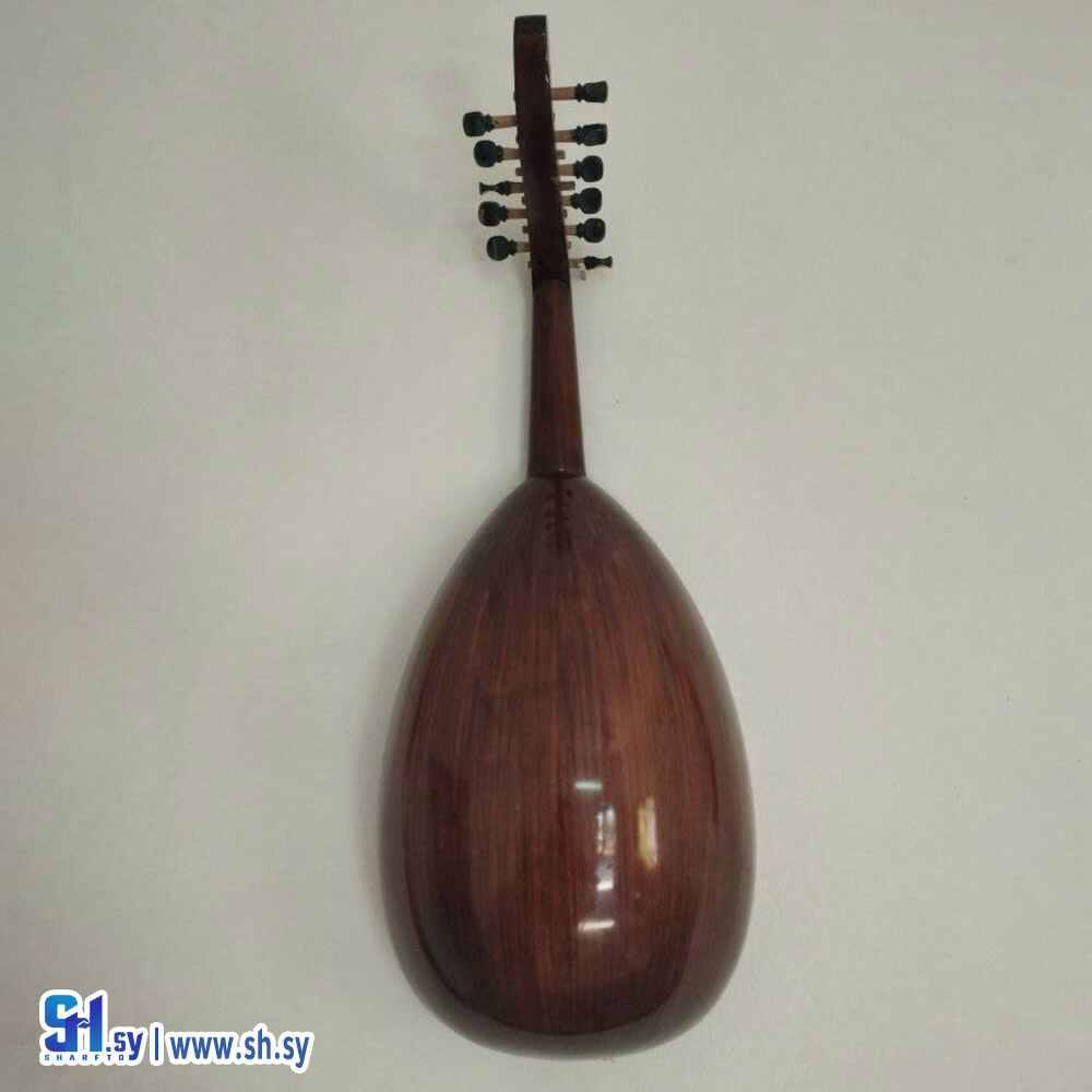 عود(محمود الاسعد)