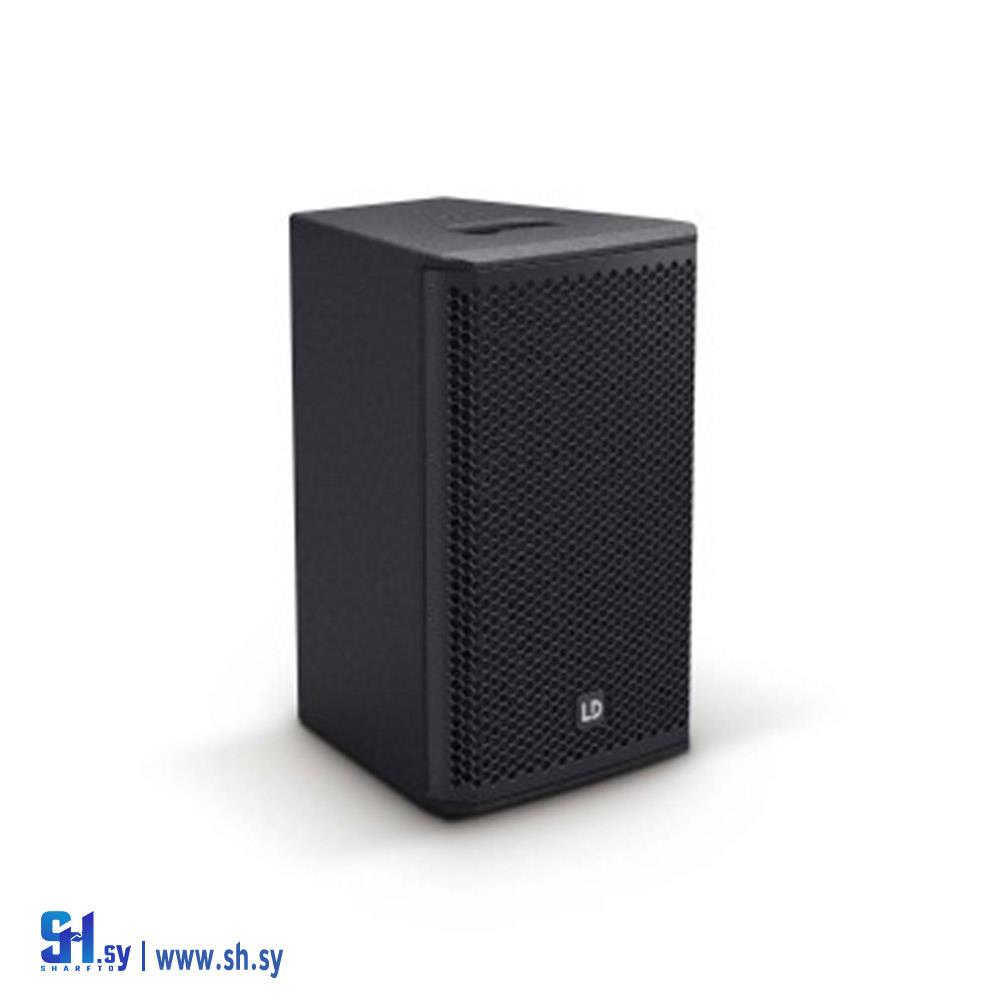 STINGER 8 G3 مكبر صوت (RAFI GROUP)