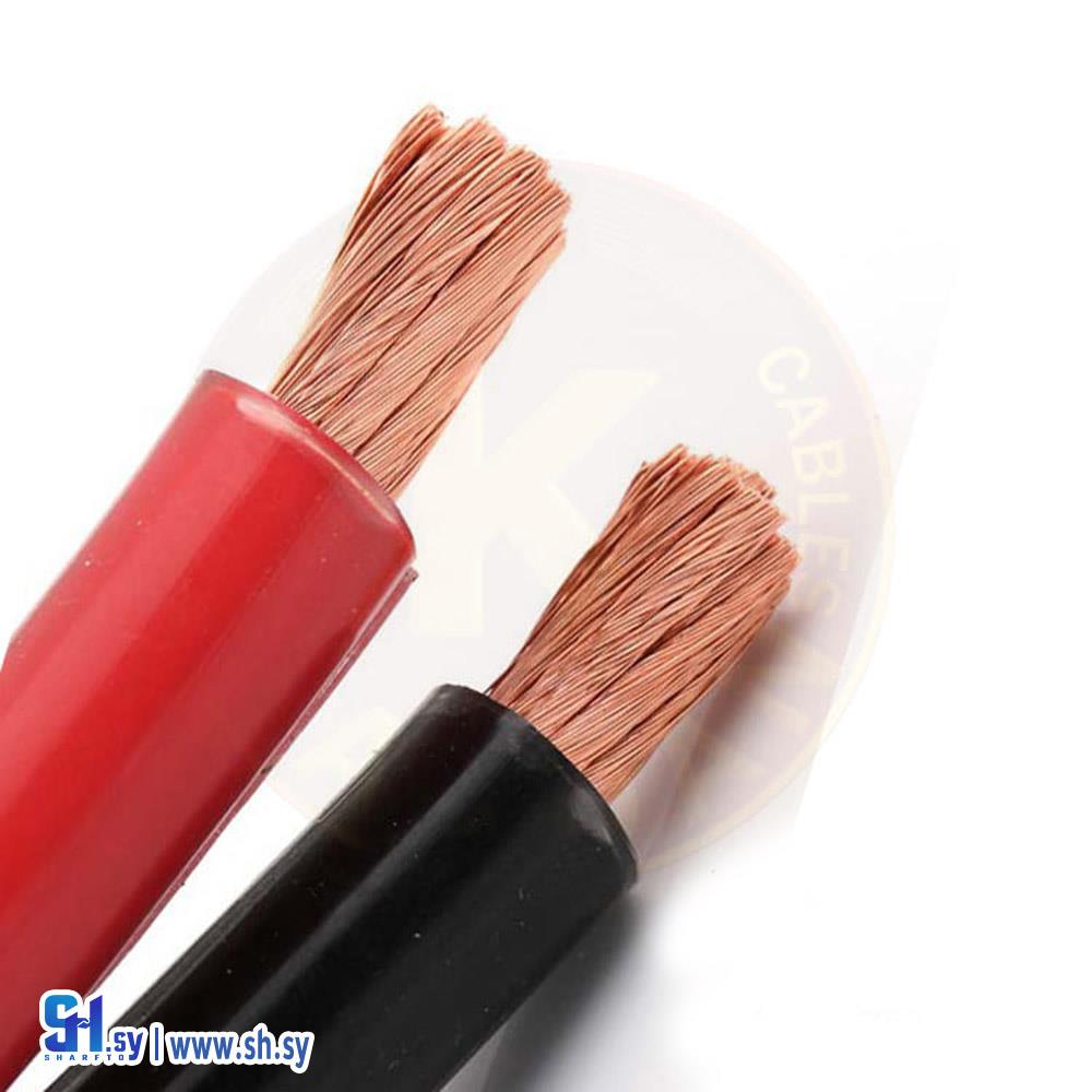 كبل 4 (كعدان للكبلات)