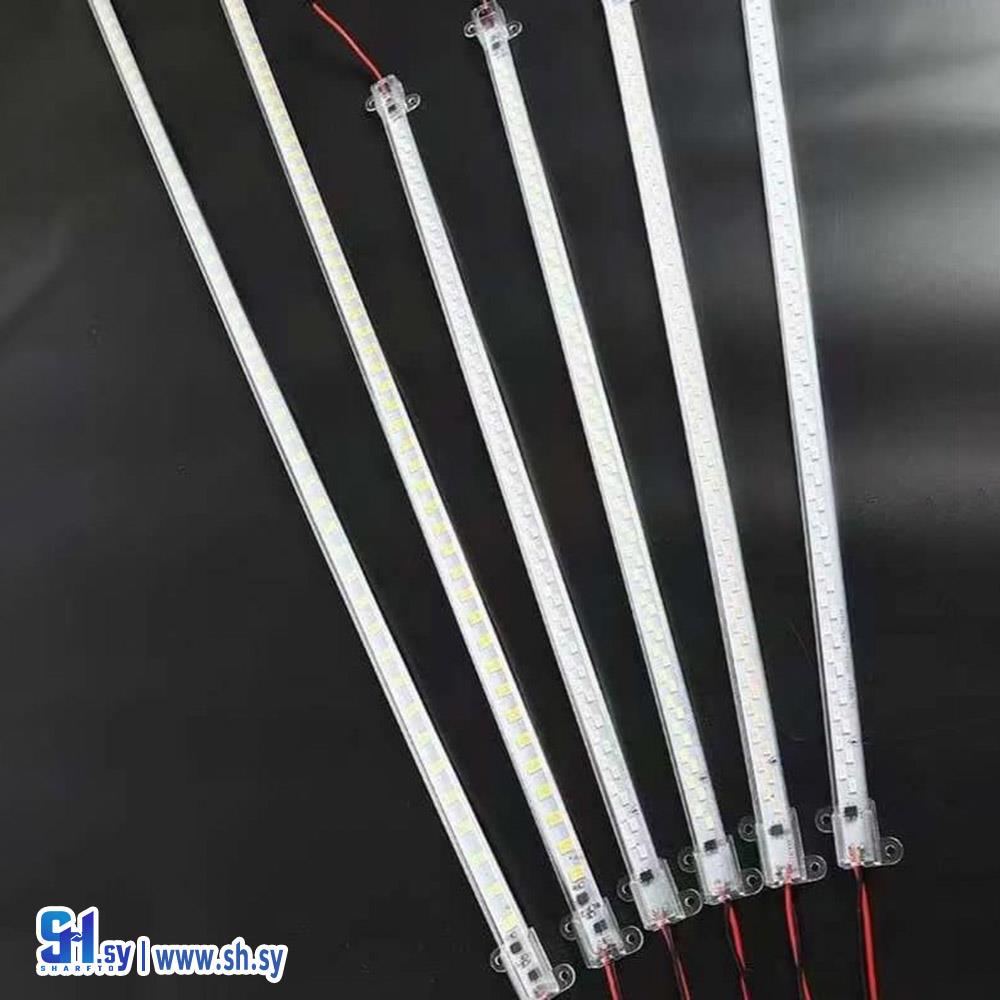 12V Led (آية)