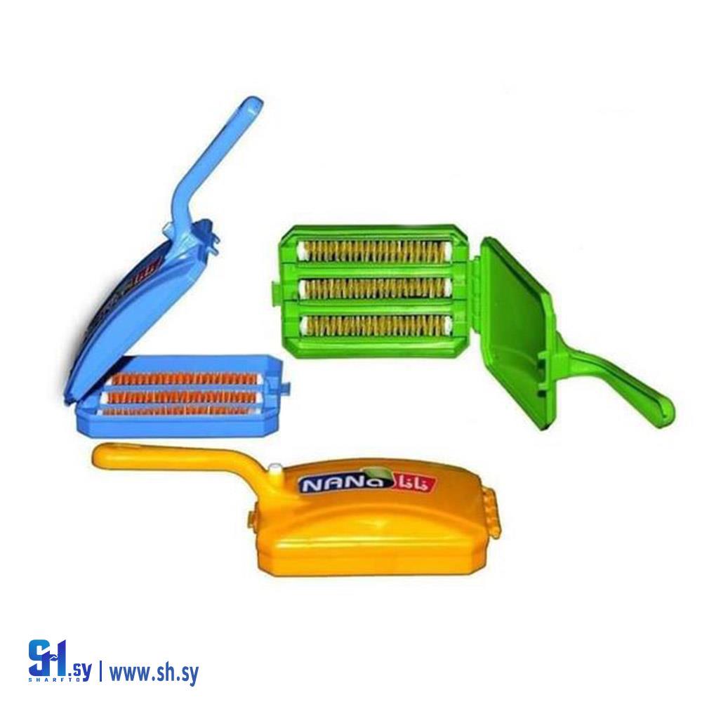لمامت سجاد 3 (النجار وعقاد لتجارة الأدوات المنزلية)