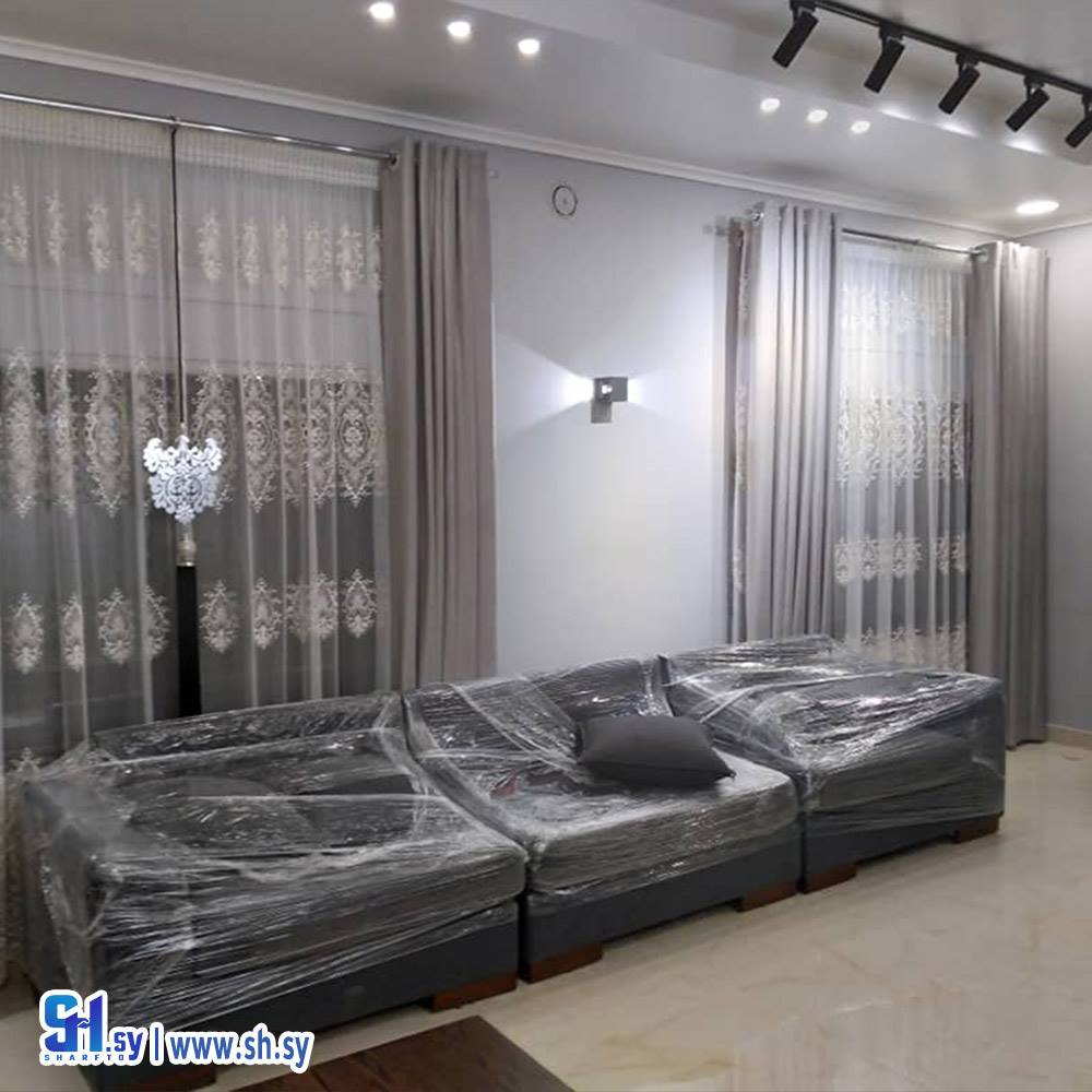 ستارة 15 (روز ستيل)