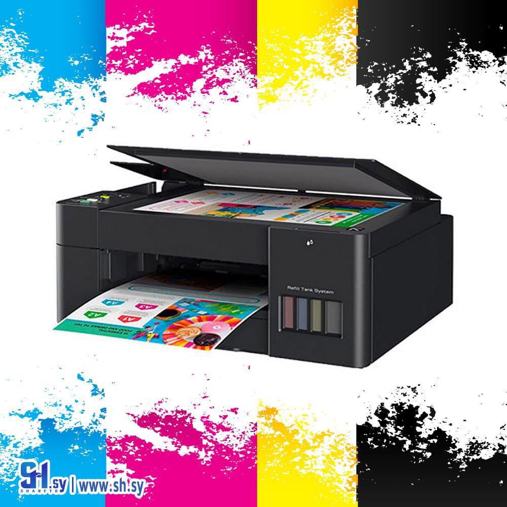 DCP-T220 (مركز الخير)