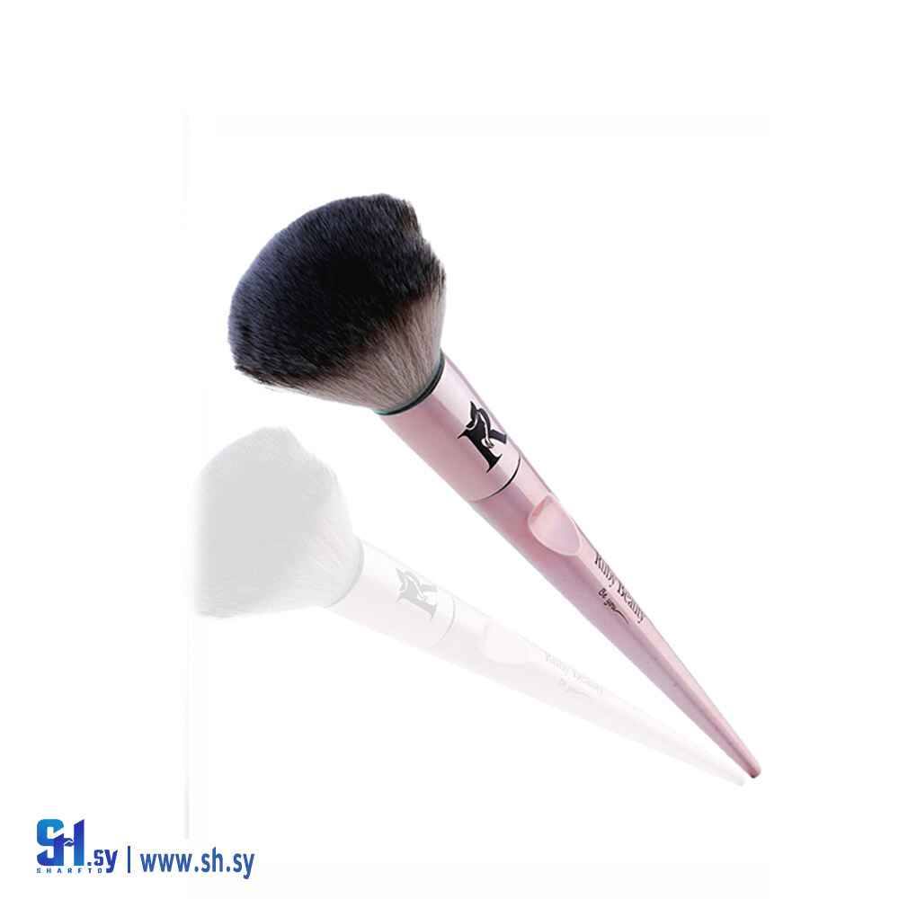 فرشاة بلاشر RB-003 (روبي بيوتي)
