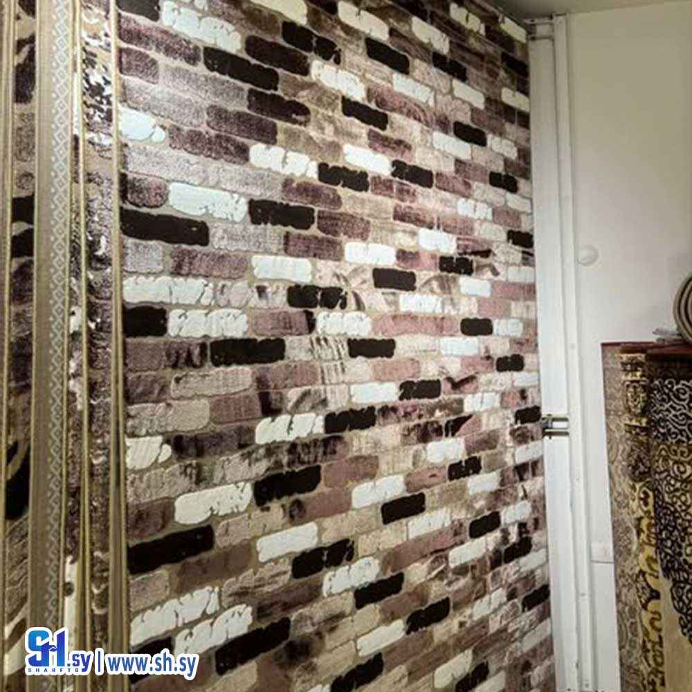 سجادة موديل 20 (شركة النايف للسجاد)