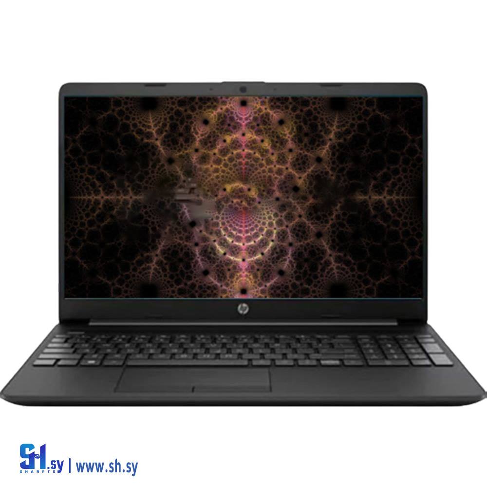 HP 15s-fq5000nia لابتوب (new laptop)