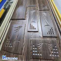 خشب تلبيس 45 (اورينت وود)