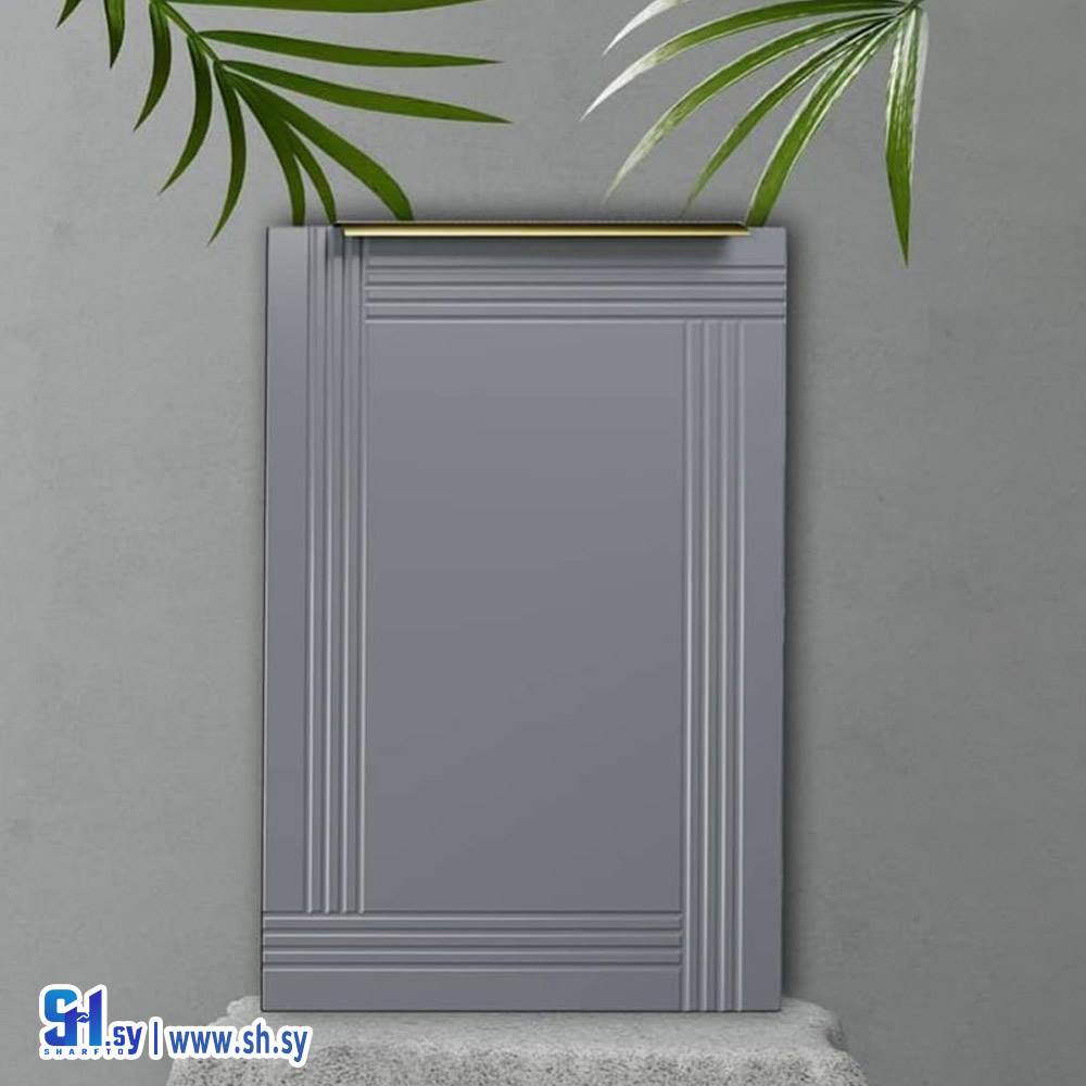 خشب تلبيس  9 (اورينت وود)