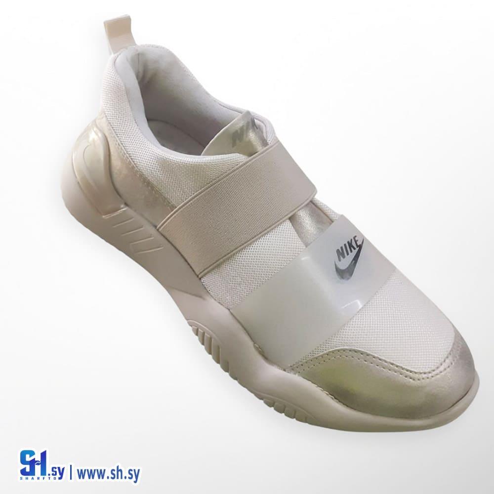 حذاء رياضي نسائي موديل 21 (Dynamo Shoes)