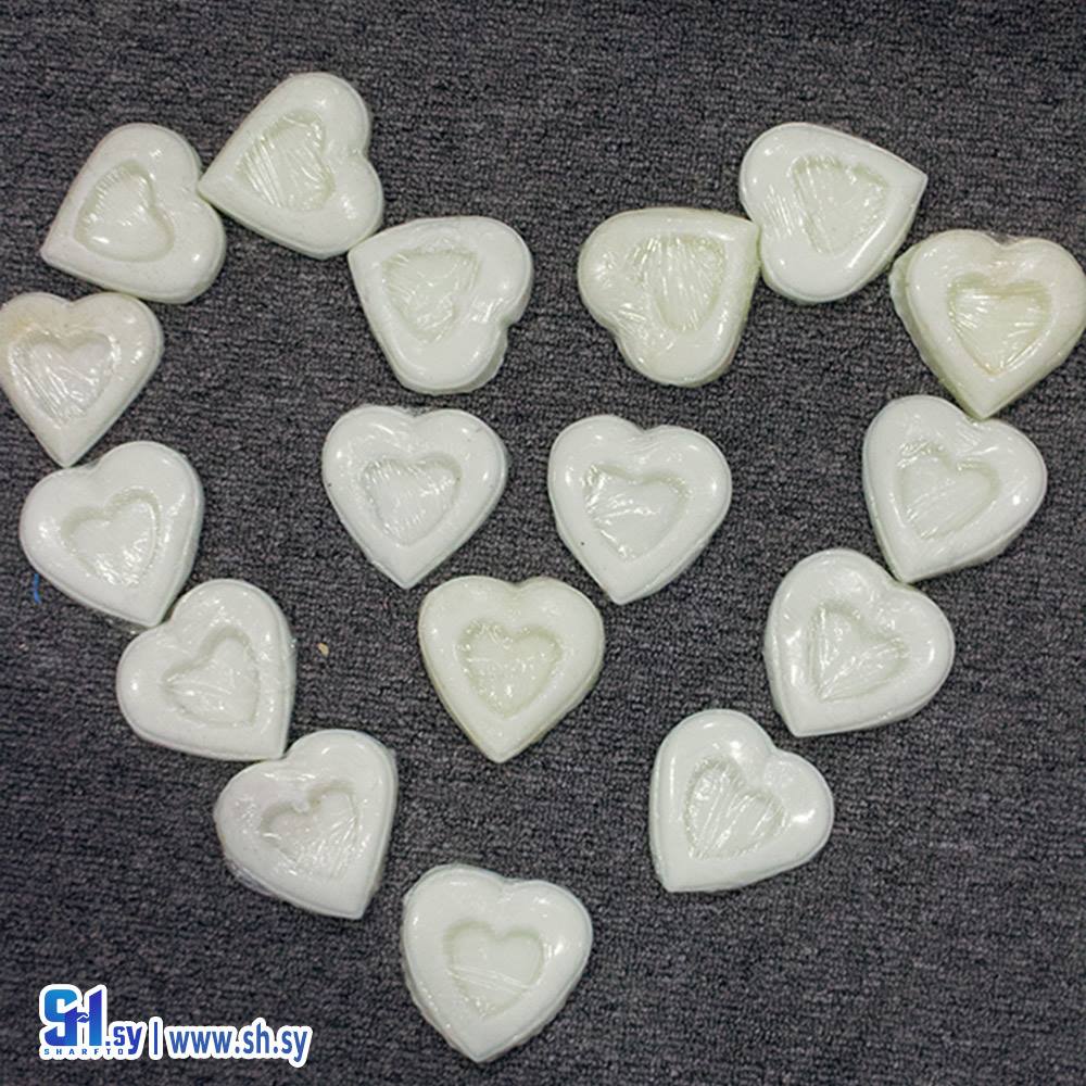 صابون  للبشرة  (SILIN)