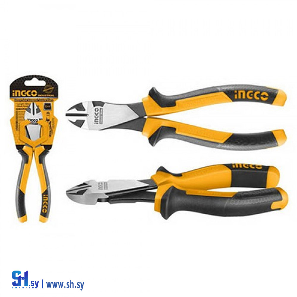 HHDCP28188 (شركة الجدا)