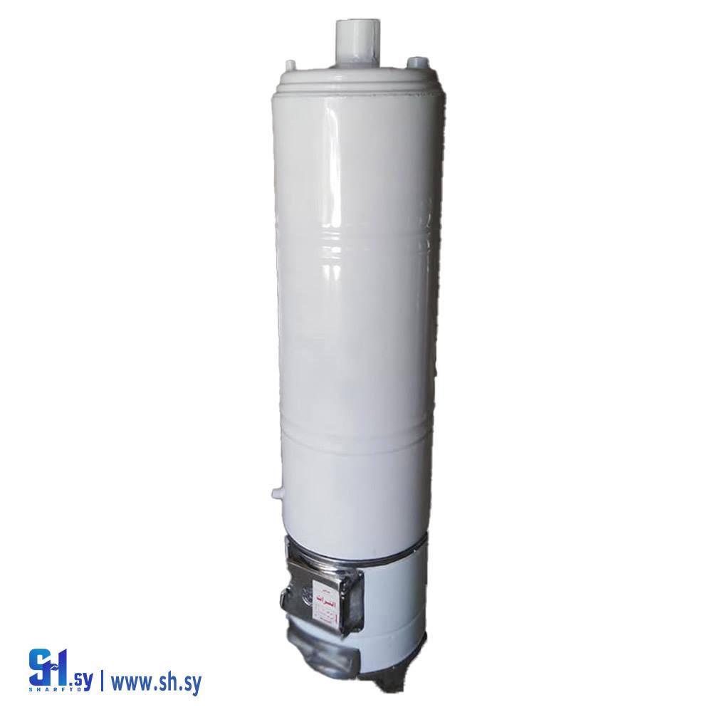 صوبيا حمام(محمد عبد العظيم لصناعة المدافئ)