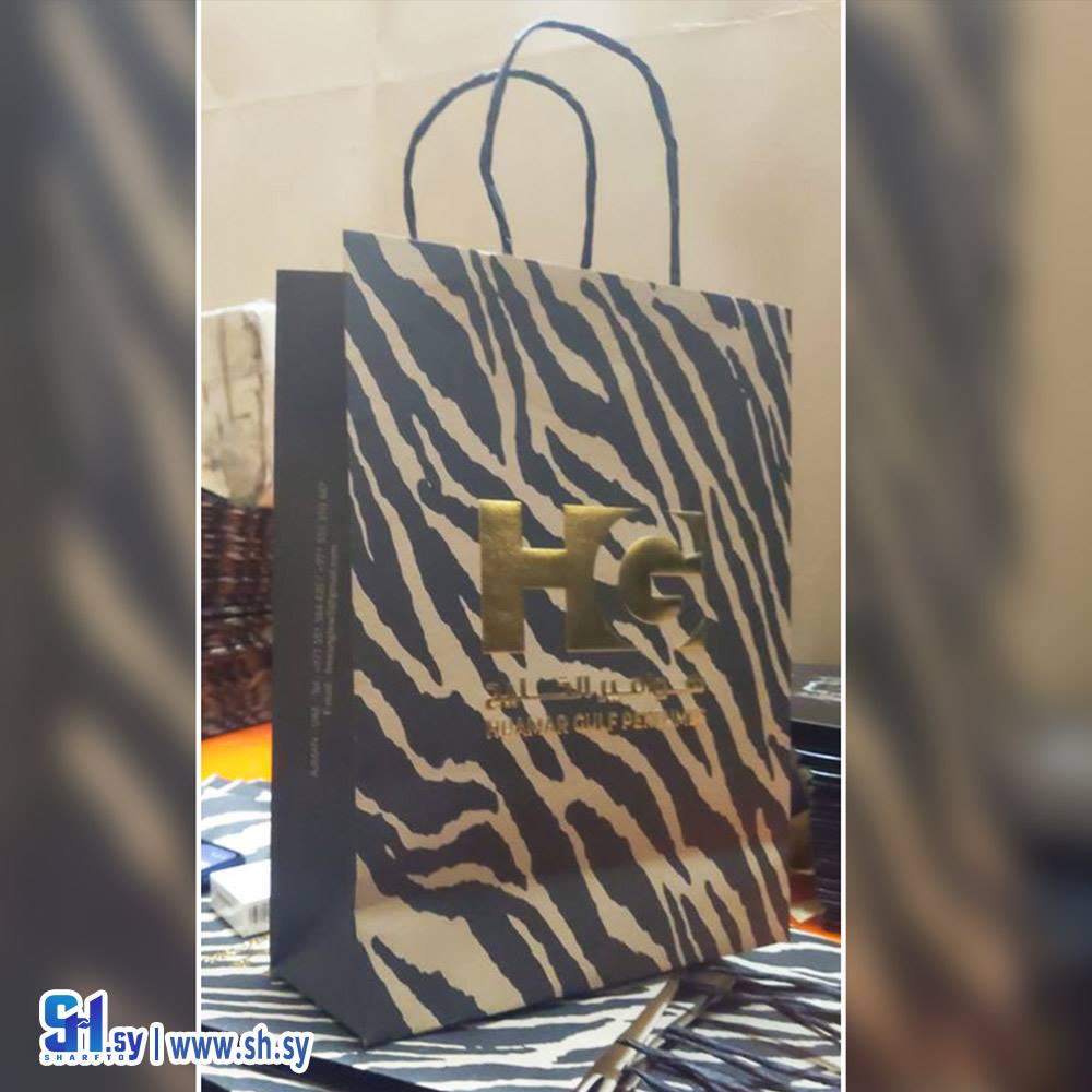 كيس كرتون 22 (غسان)