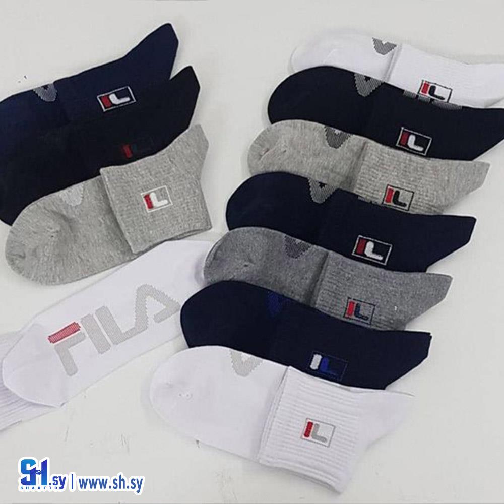 جوارب رجالي (لانجري زين)