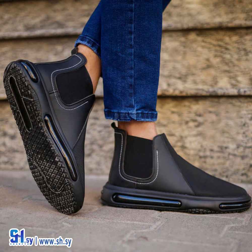 حذاء دك رجالي (GX For Men)