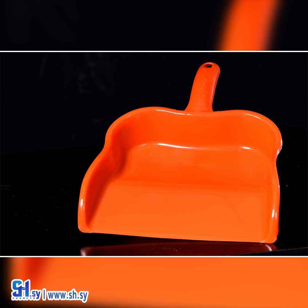 كريك 96 (دهمان بلاست)