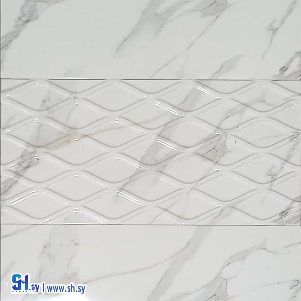 سيراميك جدران ميلانو خلايا (معرض البغدادي)