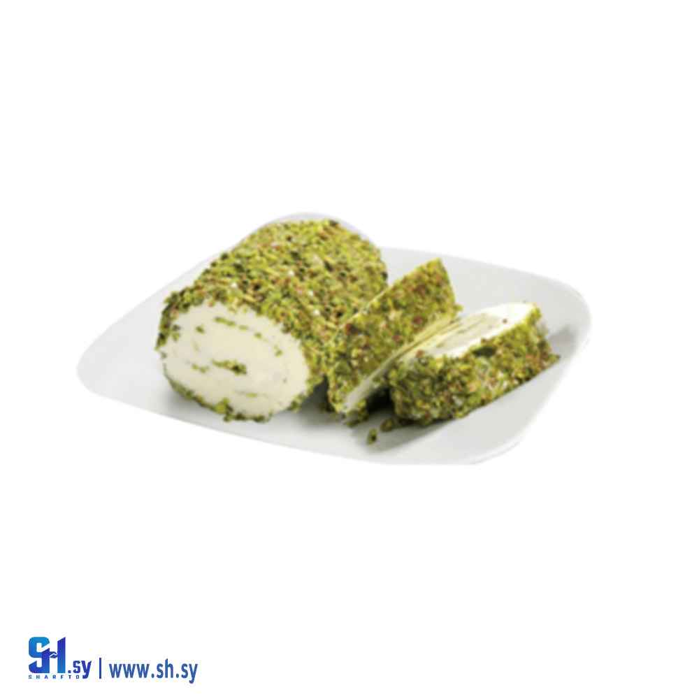 بوظة عربية (بكداش)