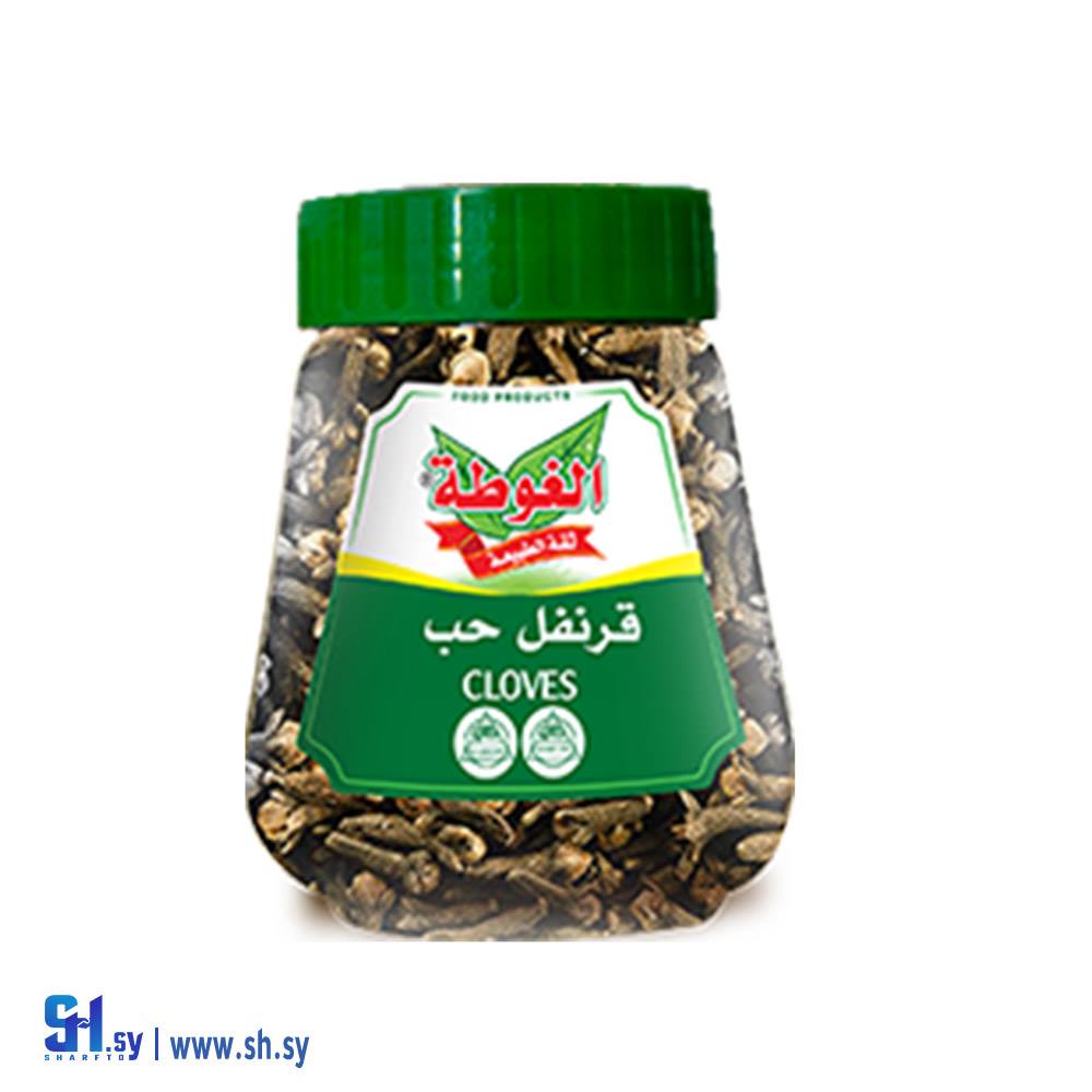 قرنفل 210غ (الغوطة)