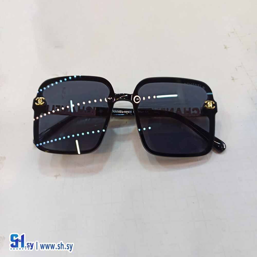 نظارات شمسية CHANEL 2(نظارات آي فاشن)