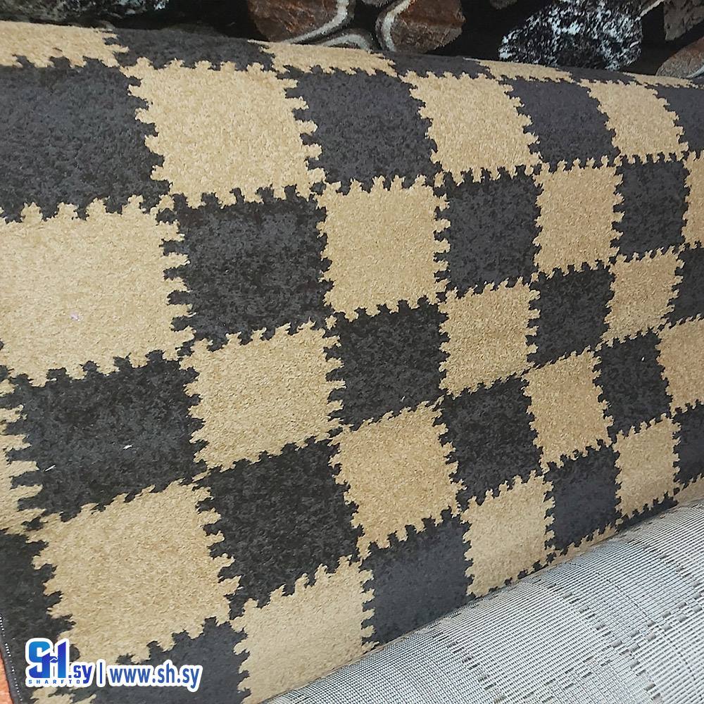 كفر سجادة 10 (صالة العجي)