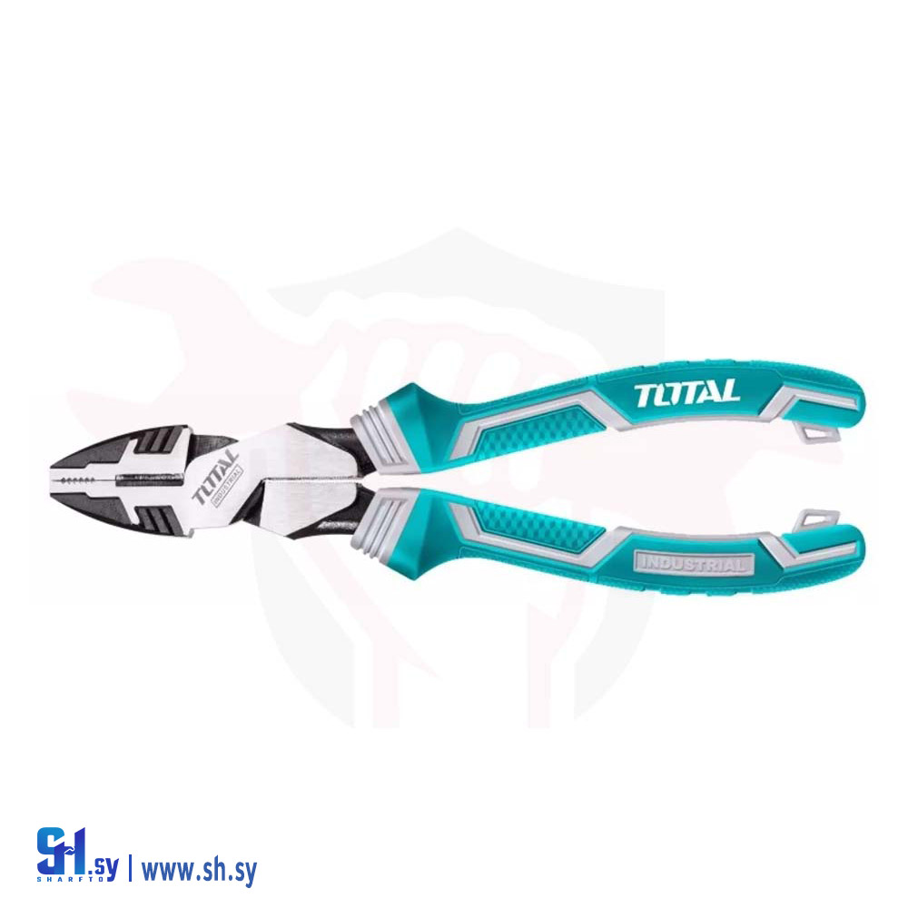 THT210906S (TOTAL)