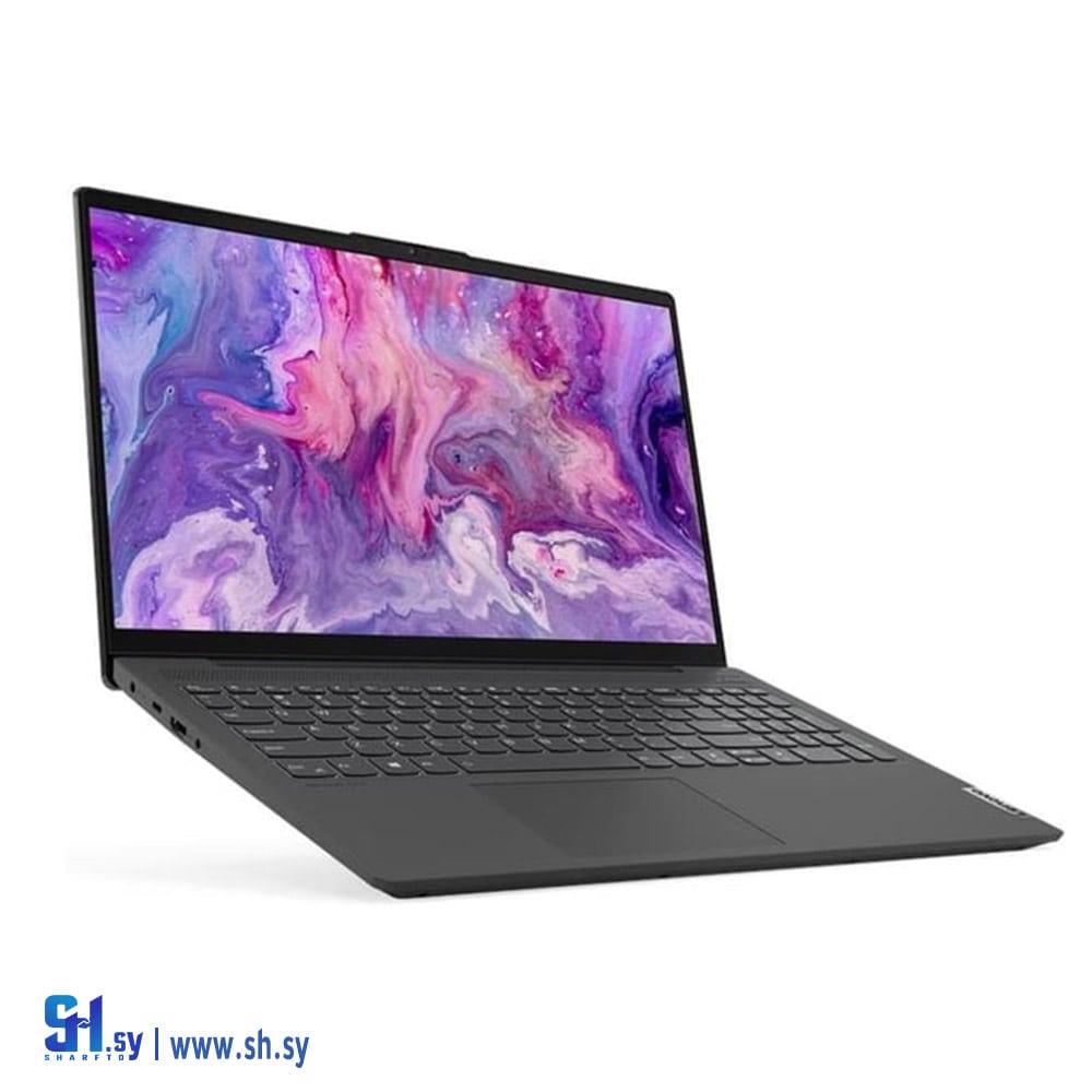 Lenovo LP 3 لابتوب (new laptop)