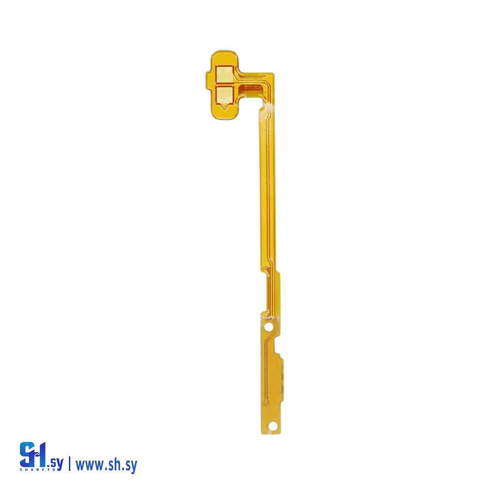 فلاتة بور Samsung A8 2015 (طارق تكنولوجي)