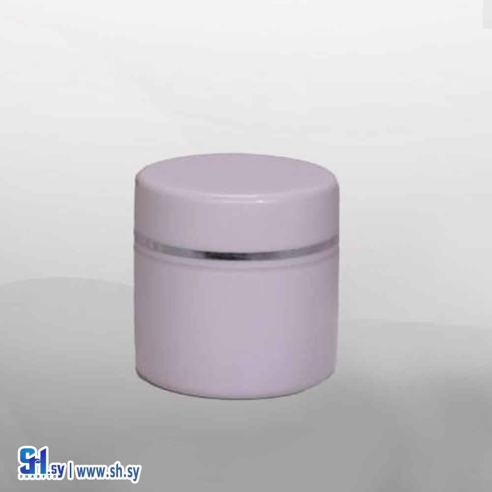 عبوة ريدا 30RE (ريدا بلاست)