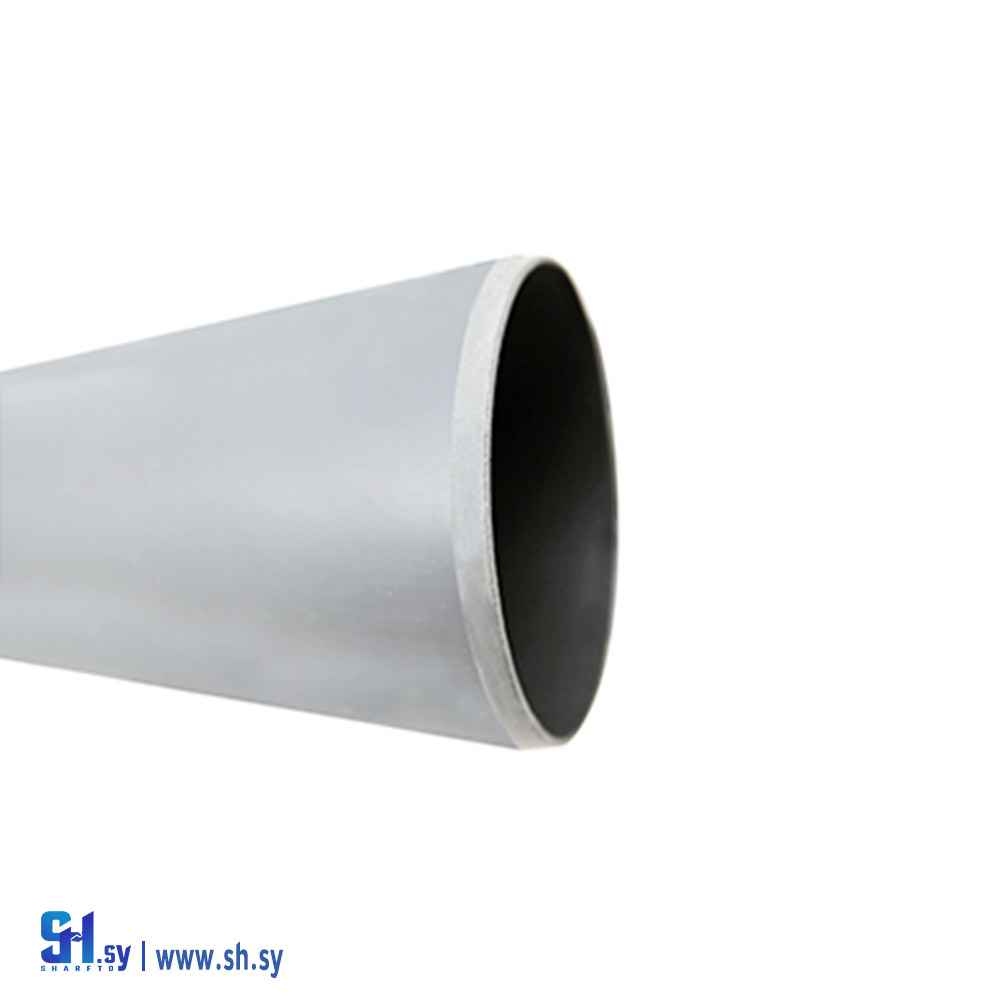 انبوب الفا تك (ريان بلاست)