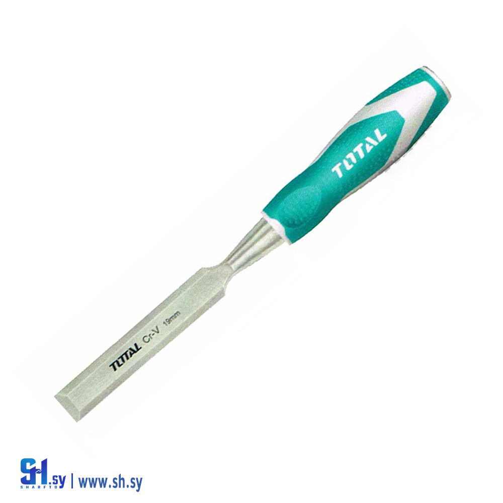 THT41196(TOTAL)