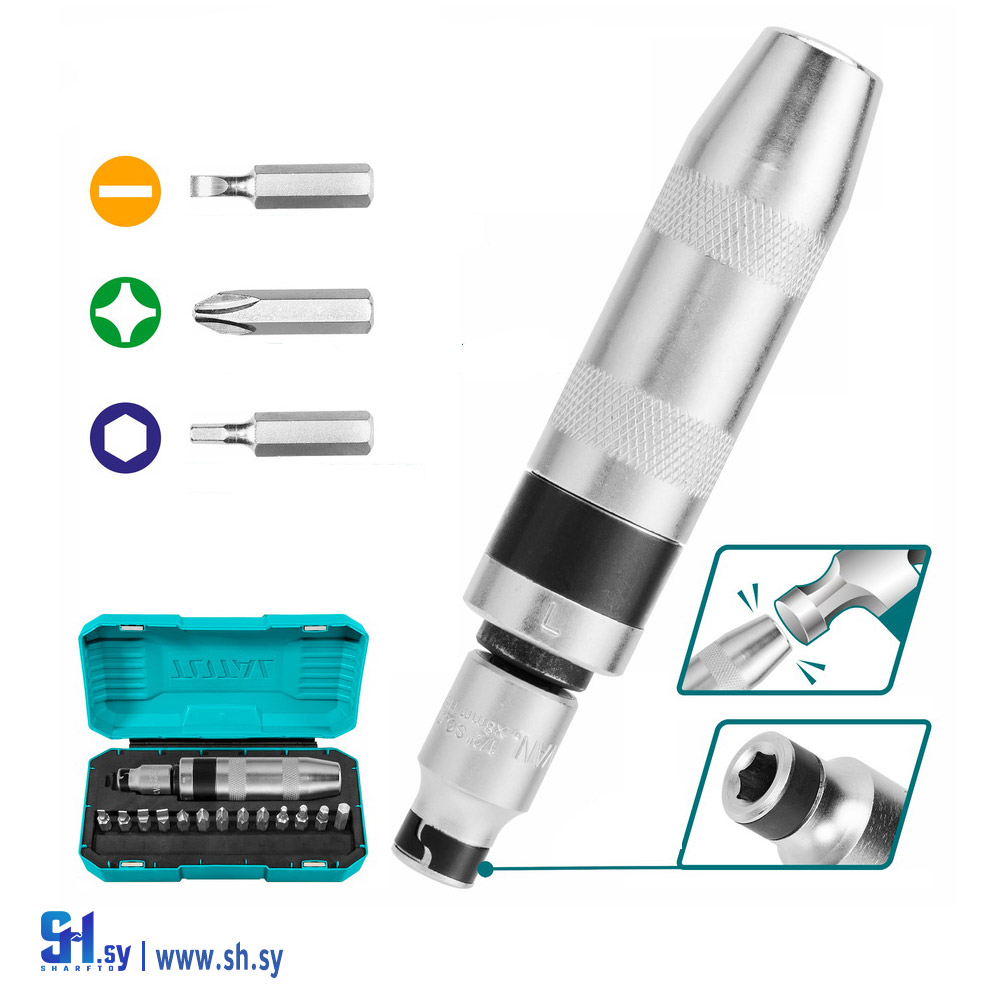 THIDS1301(TOTAL)