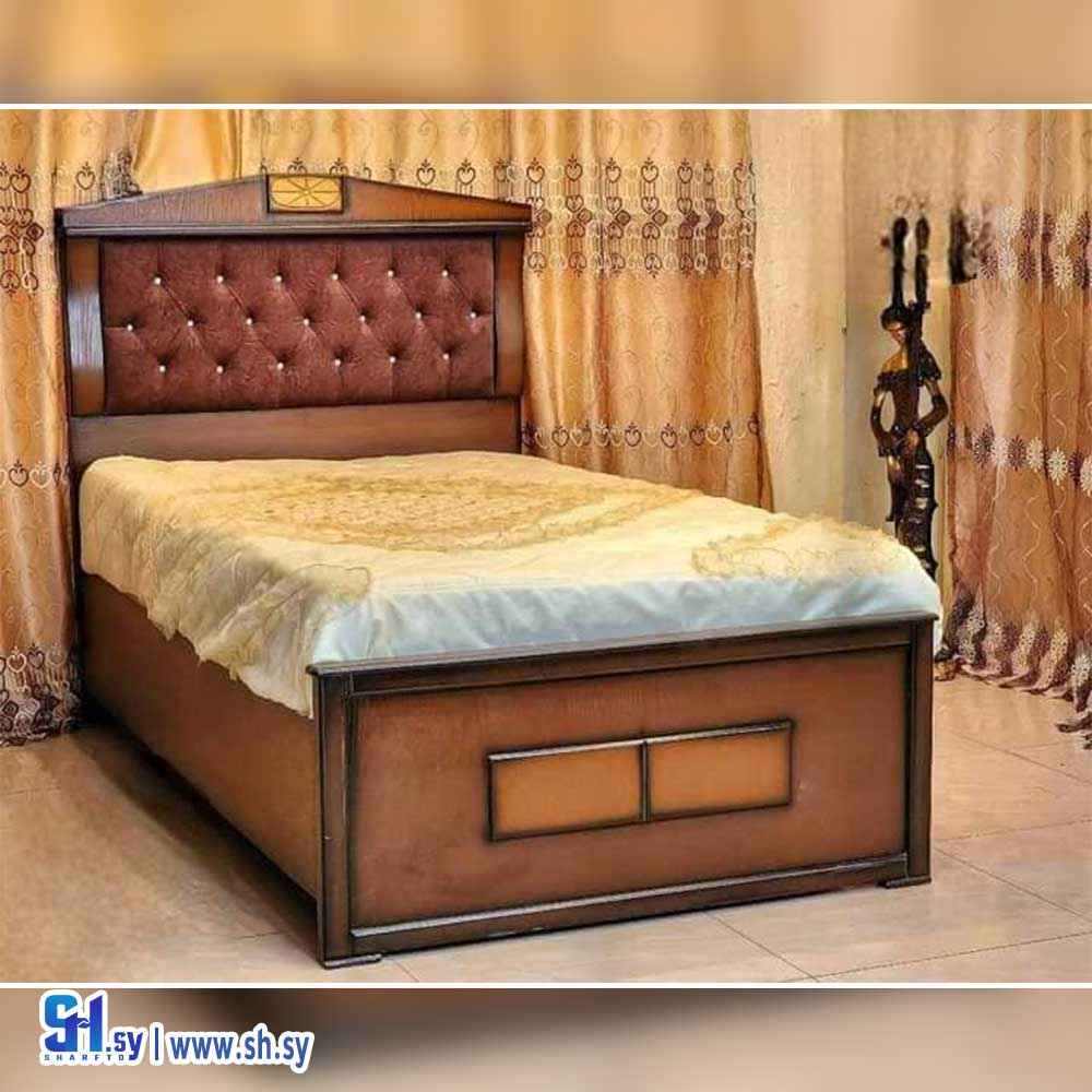 غرفة نوم 2 (باسل سعيد)